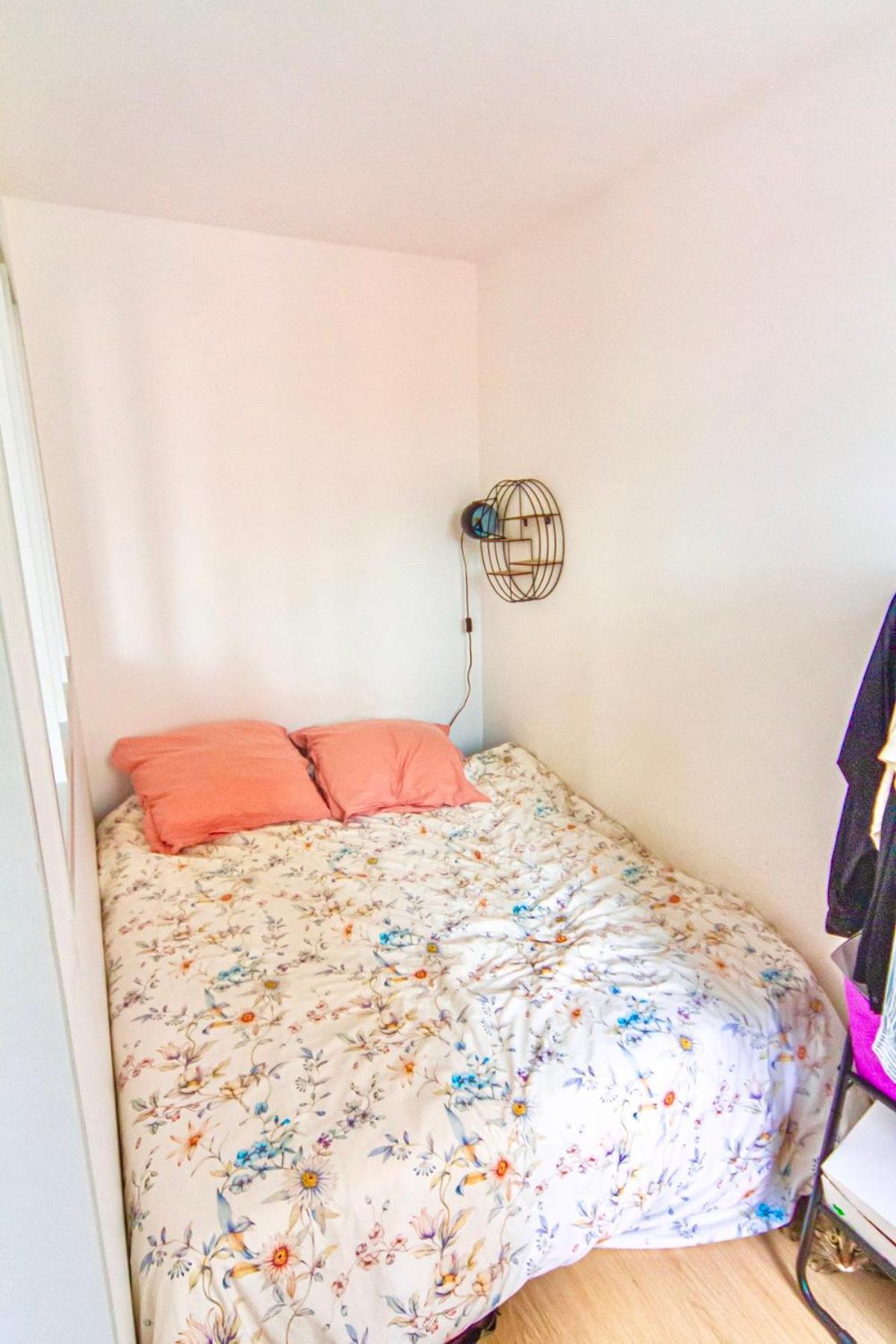 Repaire Central - Chic & Moderne - Wifi Gratuit - Parfaitement Equipe - Centre-Ville Historique La Rochelle  Exterior photo